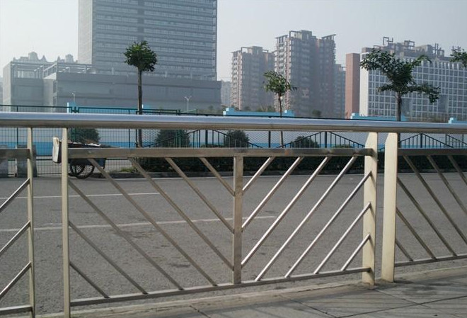 工程案例