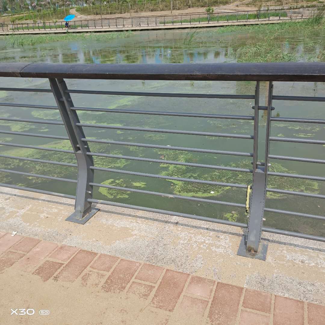 景观护栏