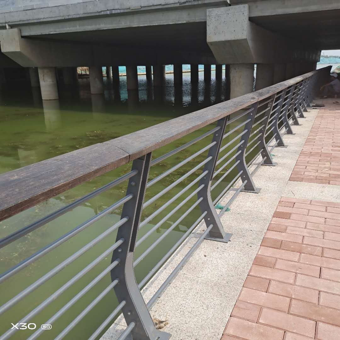 景观护栏