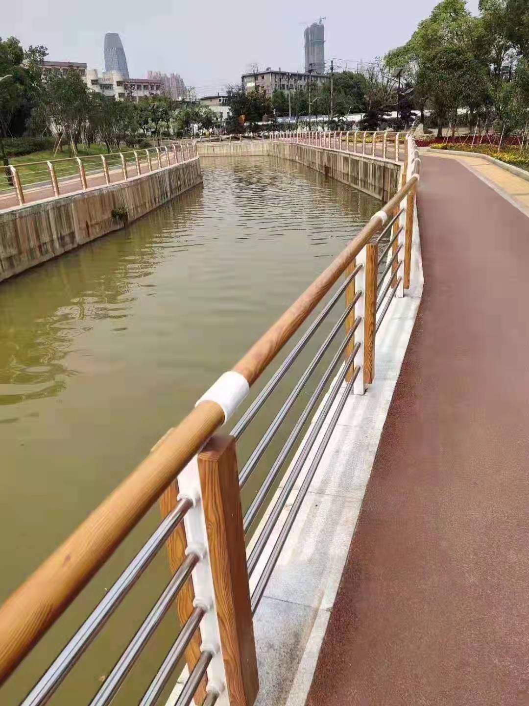 景观护栏