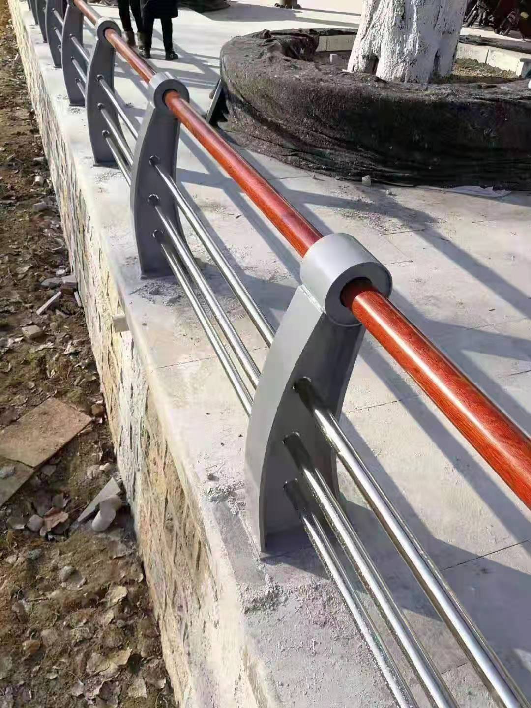 景观护栏