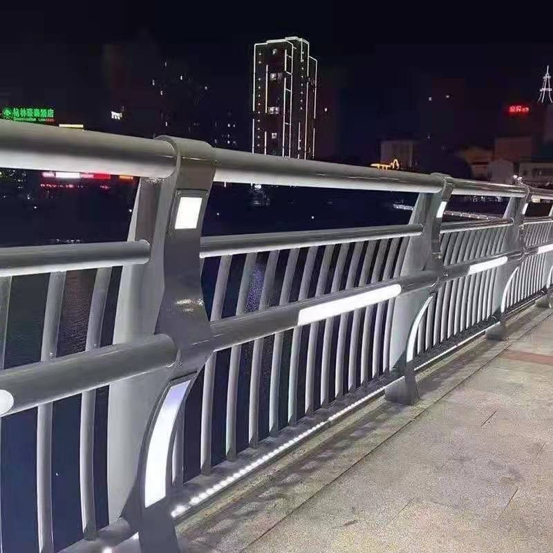 3333.jpg